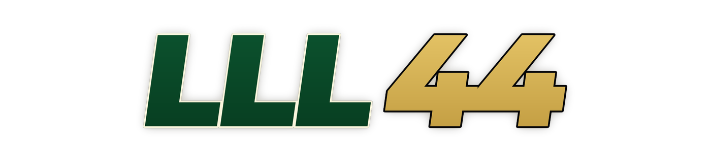 lll44